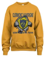 Unisex Sweatshirt Unisex Sweatshirt