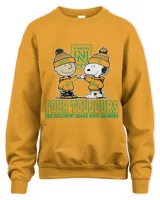 Unisex Sweatshirt Unisex Sweatshirt