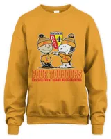 Unisex Sweatshirt Unisex Sweatshirt