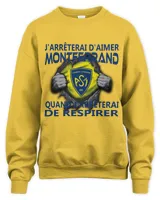 Unisex Sweatshirt Unisex Sweatshirt