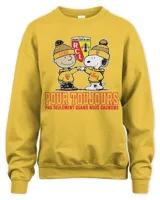 Unisex Sweatshirt Unisex Sweatshirt