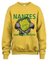 Unisex Sweatshirt Unisex Sweatshirt