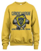 Unisex Sweatshirt Unisex Sweatshirt