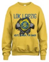 Unisex Sweatshirt Unisex Sweatshirt