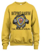 Unisex Sweatshirt Unisex Sweatshirt