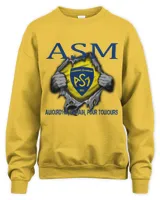 Unisex Sweatshirt Unisex Sweatshirt