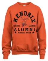 Unisex Sweatshirt Unisex Sweatshirt