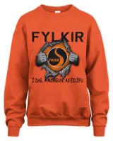Unisex Sweatshirt Unisex Sweatshirt
