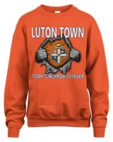 Unisex Sweatshirt Unisex Sweatshirt