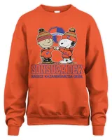 Unisex Sweatshirt Unisex Sweatshirt