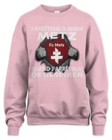 Unisex Sweatshirt Unisex Sweatshirt