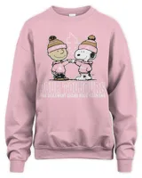 Unisex Sweatshirt Unisex Sweatshirt