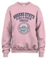 Unisex Sweatshirt Unisex Sweatshirt
