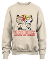 Unisex Sweatshirt Unisex Sweatshirt