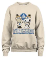 Unisex Sweatshirt Unisex Sweatshirt