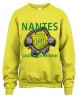 Unisex Sweatshirt Unisex Sweatshirt