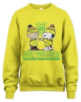 Unisex Sweatshirt Unisex Sweatshirt