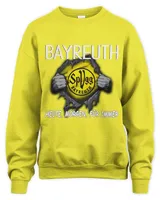 Unisex Sweatshirt Unisex Sweatshirt