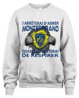 Unisex Sweatshirt Unisex Sweatshirt