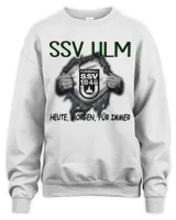 Unisex Sweatshirt Unisex Sweatshirt
