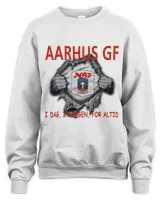 Unisex Sweatshirt Unisex Sweatshirt