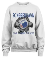 Unisex Sweatshirt Unisex Sweatshirt