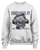 Unisex Sweatshirt Unisex Sweatshirt