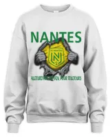 Unisex Sweatshirt Unisex Sweatshirt