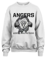 Unisex Sweatshirt Unisex Sweatshirt