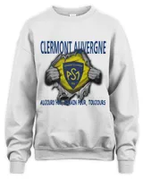 Unisex Sweatshirt Unisex Sweatshirt