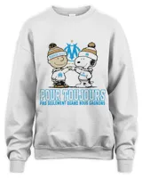 Unisex Sweatshirt Unisex Sweatshirt