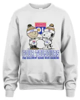 Unisex Sweatshirt Unisex Sweatshirt