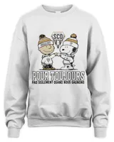 Unisex Sweatshirt Unisex Sweatshirt