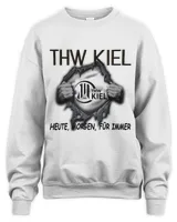 Unisex Sweatshirt Unisex Sweatshirt