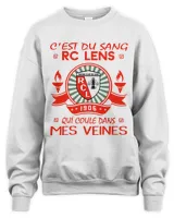 Unisex Sweatshirt Unisex Sweatshirt