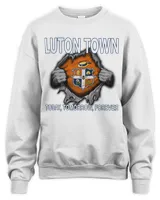 Unisex Sweatshirt Unisex Sweatshirt