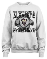 Unisex Sweatshirt Unisex Sweatshirt