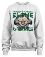 Unisex Sweatshirt Unisex Sweatshirt
