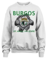Unisex Sweatshirt Unisex Sweatshirt