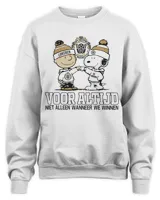 Unisex Sweatshirt Unisex Sweatshirt