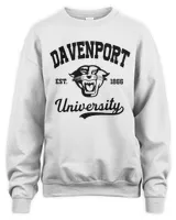 Unisex Sweatshirt Unisex Sweatshirt