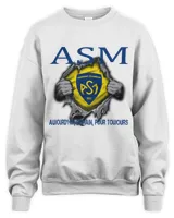 Unisex Sweatshirt Unisex Sweatshirt