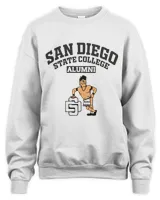 Unisex Sweatshirt Unisex Sweatshirt