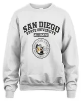Unisex Sweatshirt Unisex Sweatshirt