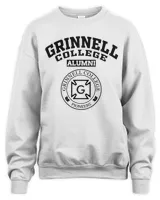 Unisex Sweatshirt Unisex Sweatshirt
