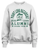 Unisex Sweatshirt Unisex Sweatshirt
