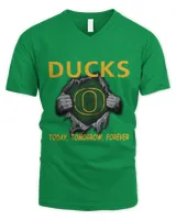 Men's V-Neck T-Shirt Men's V-Neck T-Shirt