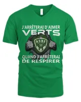 Men's V-Neck T-Shirt Men's V-Neck T-Shirt