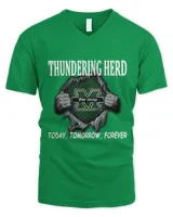 Men's V-Neck T-Shirt Men's V-Neck T-Shirt