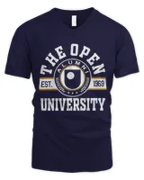 Men's V-Neck T-Shirt Men's V-Neck T-Shirt